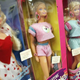 Illustration for article titled Toy Maker Mattel Admits to Suffering a Ransomware Attack